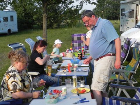Schraubertreffen 2011 – 18