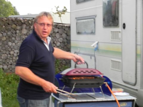 Schraubertreffen 2011 – 90