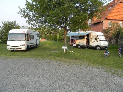 Schraubertreffen 2011 – 84