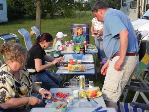 Schraubertreffen 2011 – 16