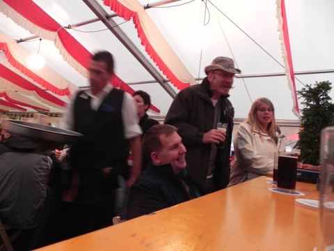Düsseldorf 2010 – 21
