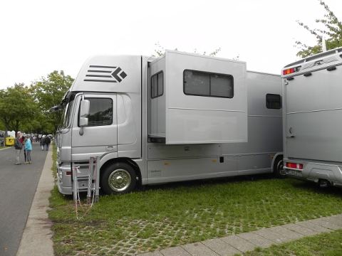 Düsseldorf 2010 – 12