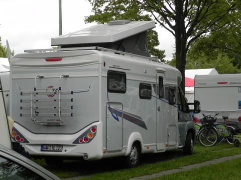 Düsseldorf 2010 – 15