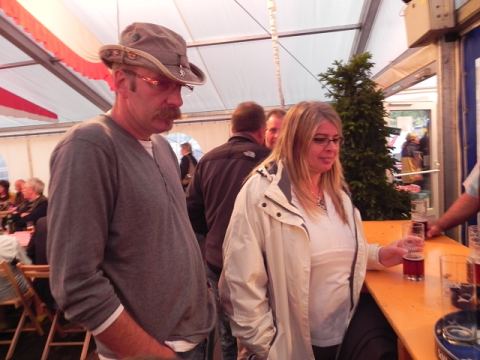 Düsseldorf 2010 – 24