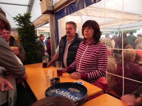 Düsseldorf 2010 – 23