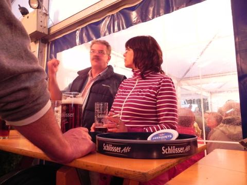 Düsseldorf 2010 – 25