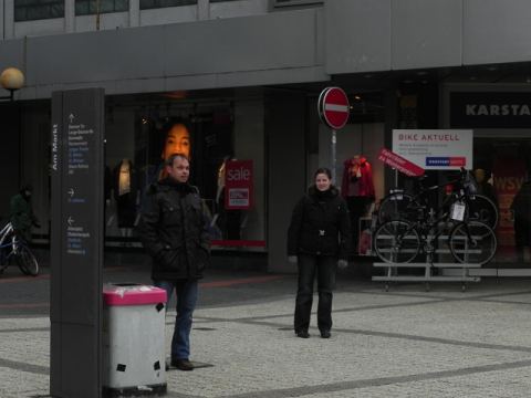 Göttingen 2011 – 27
