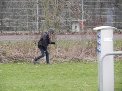 Göttingen 2011 – 2