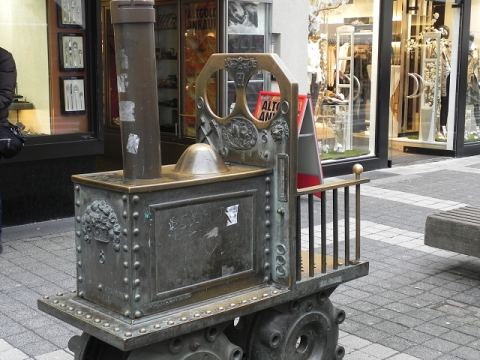 Göttingen 2011 – 46