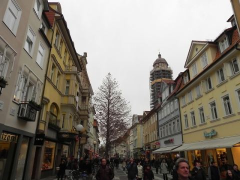 Göttingen 2011 – 44