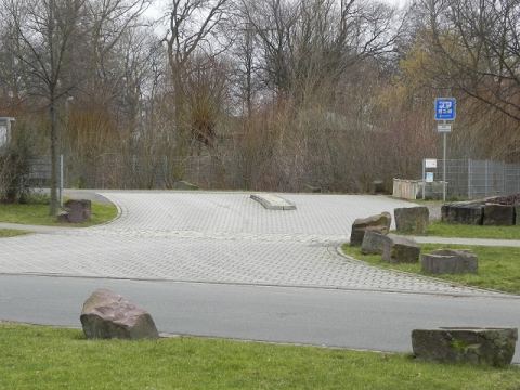 Göttingen 2011 – 13