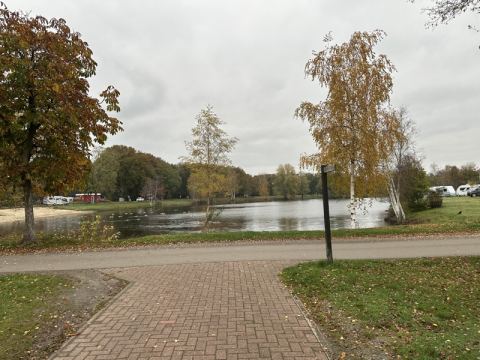 Ganderkesee – 3