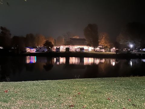 Ganderkesee – 8