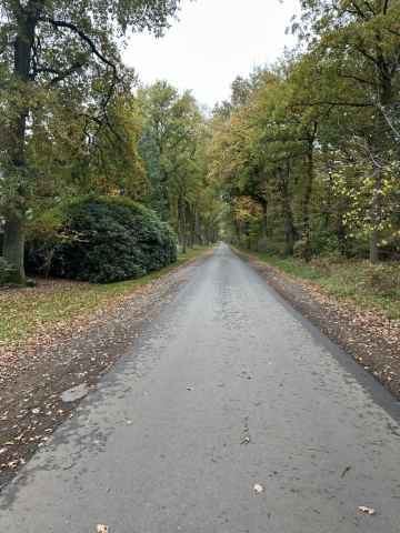 Ganderkesee – 5