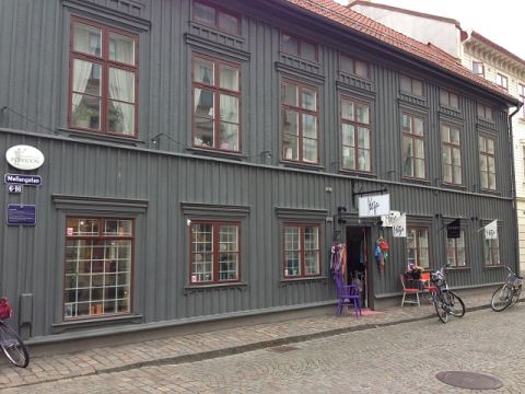 Sweden 2014 – 101
