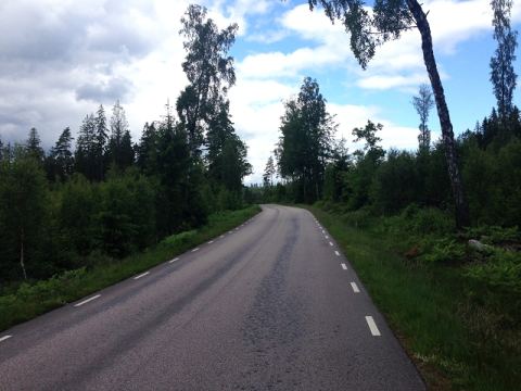 Sweden 2014 – 134