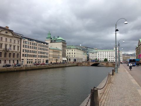 Sweden 2014 – 97