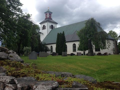 Sweden 2014 – 136