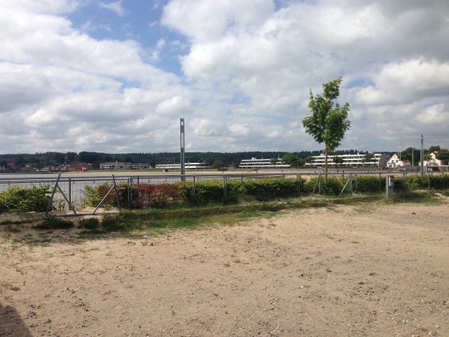 Sweden 2014