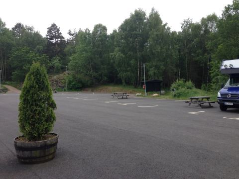 Sweden 2014 – 80