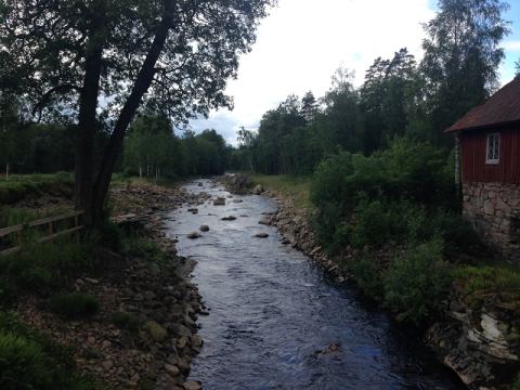 Sweden 2014 – 133