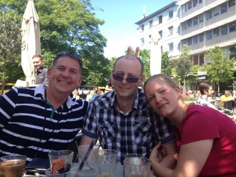Sweden 2014 – 147
