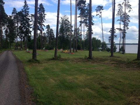 Sweden 2014 – 130