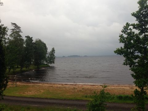 Sweden 2014 – 126