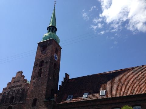 Sweden 2014 – 68