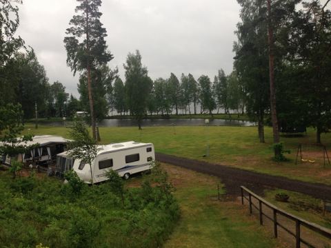 Sweden 2014 – 122
