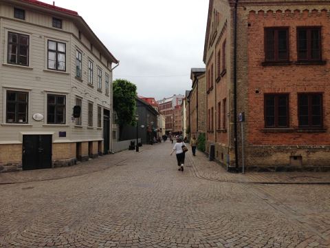 Sweden 2014 – 99