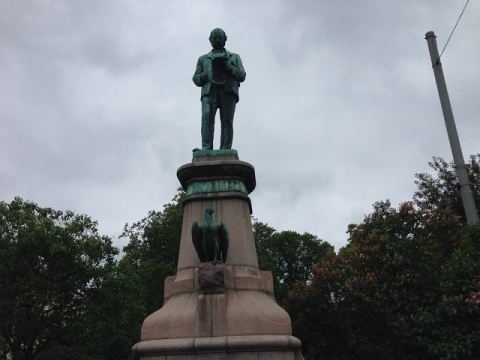 Sweden 2014 – 92