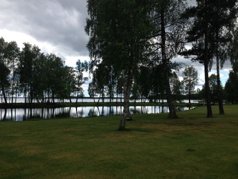 Sweden 2014 – 144