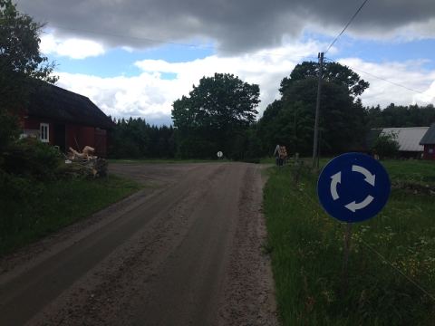 Sweden 2014 – 132