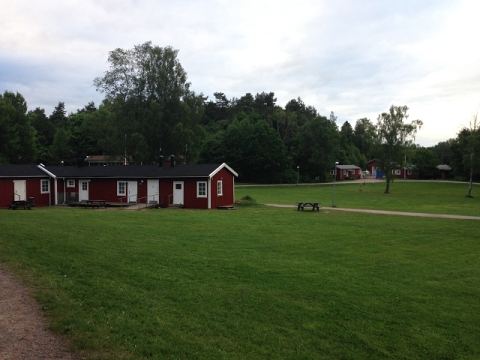 Sweden 2014 – 110