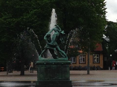Sweden 2014 – 93