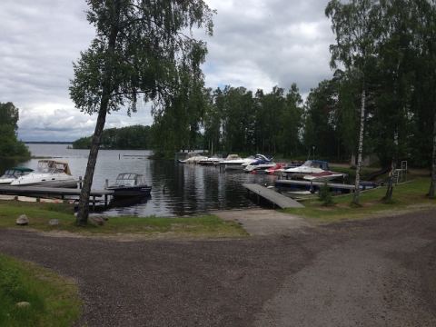 Sweden 2014 – 143