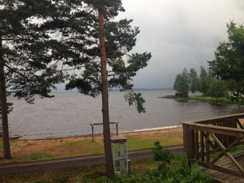 Sweden 2014 – 123