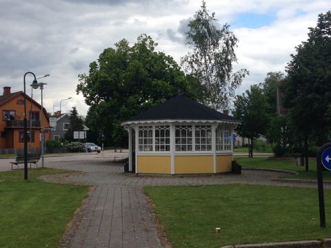 Sweden 2014 – 137