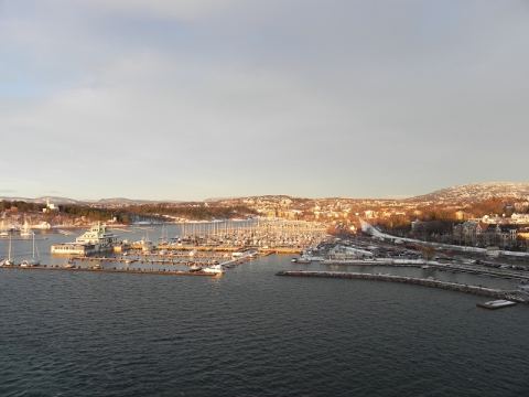 Oslo-2011 – 67