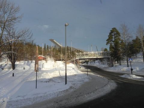 Oslo-2011 – 91