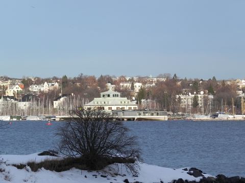 Oslo-2011 – 192