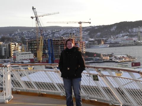 Oslo-2011 – 75