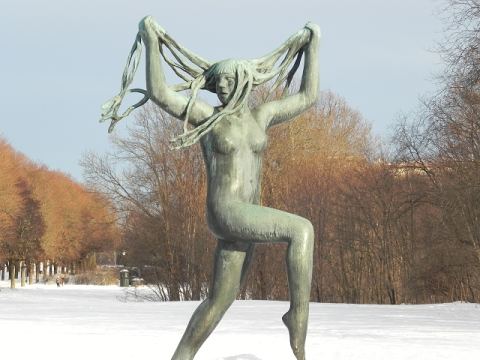 Oslo-2011 – 148