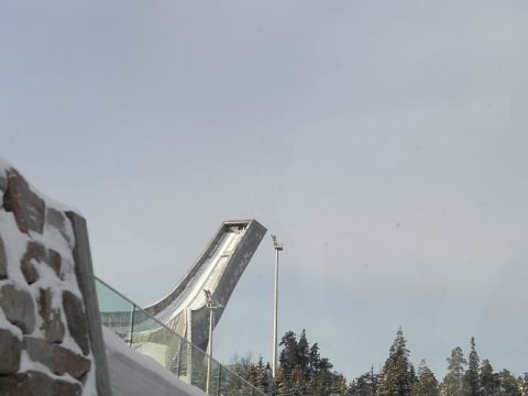 Oslo-2011 – 112