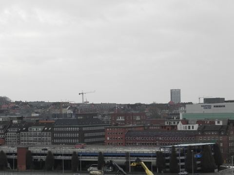 Oslo-2011 – 28
