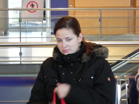 Oslo-2011 – 20