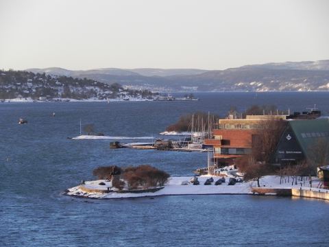 Oslo-2011 – 71