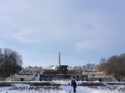 Oslo-2011 – 147