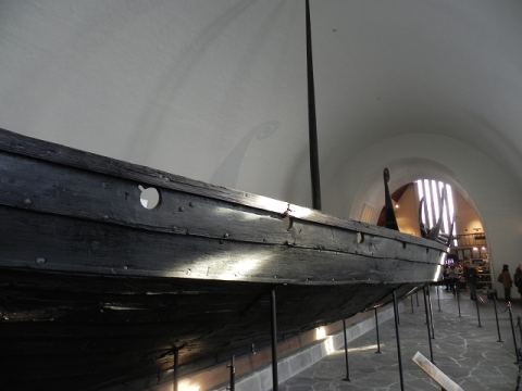Oslo-2011 – 165